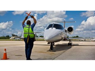 ground-handling-seamless-and-efficient-flight-operations-small-0