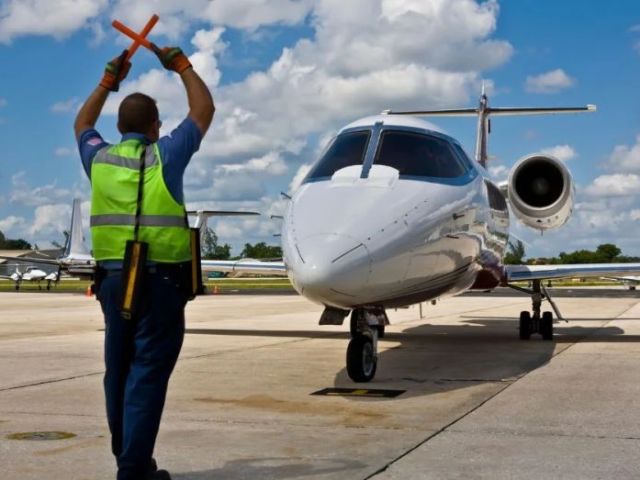ground-handling-seamless-and-efficient-flight-operations