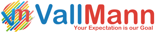 custom-web-application-development-big-0