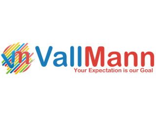 custom-web-application-development-small-0