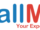custom-web-application-development