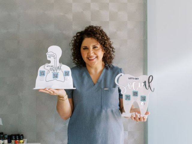 natural-dental-care-wellness-clinic-in-denver-co
