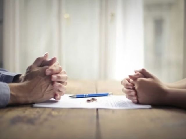divorce-prevention-counseling-nj