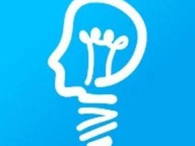 cipp-us-dumps-practice-and-prepare-with-better-understanding