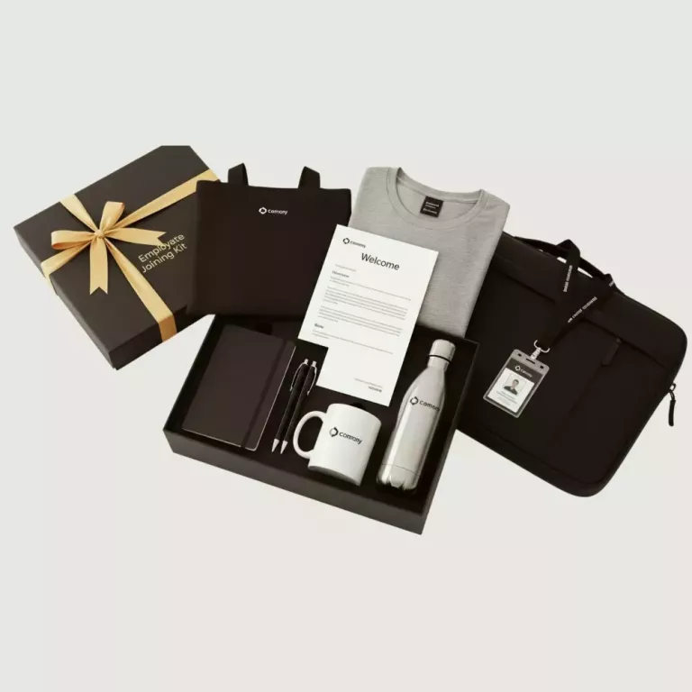 welcome-kit-for-new-employees-that-builds-team-loyalty-big-0