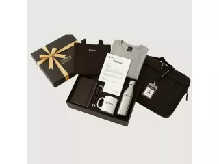 welcome-kit-for-new-employees-that-builds-team-loyalty-small-0