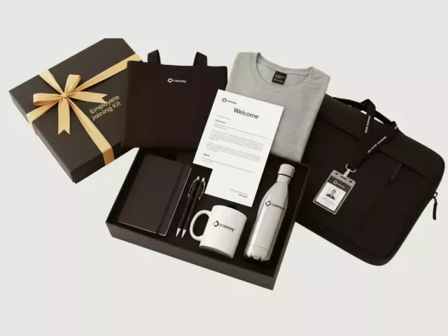 welcome-kit-for-new-employees-that-builds-team-loyalty
