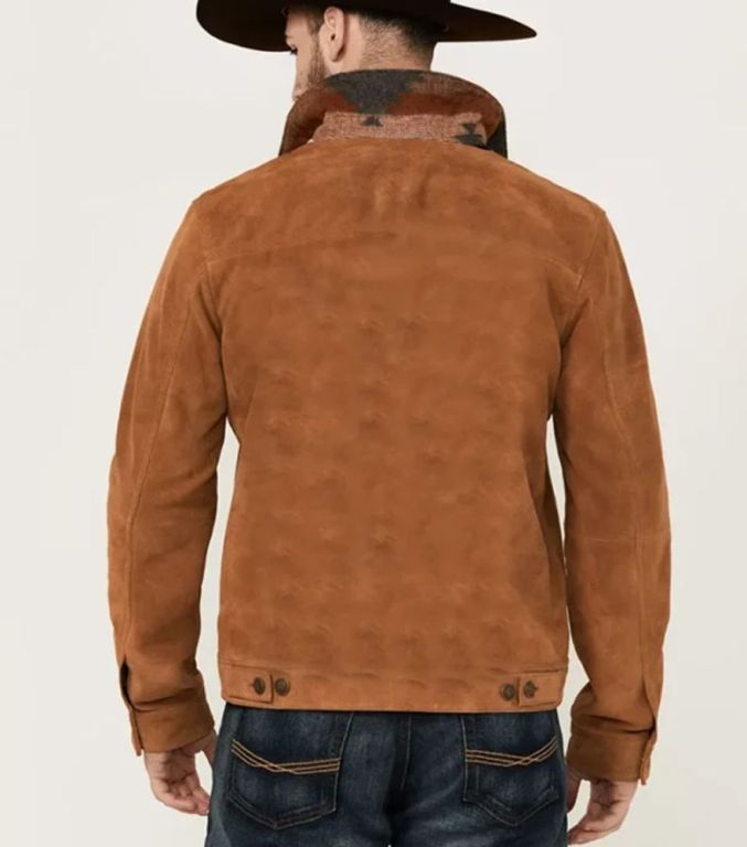 mens-brown-suede-trucker-jacket-warm-casual-style-by-stegaro-big-1