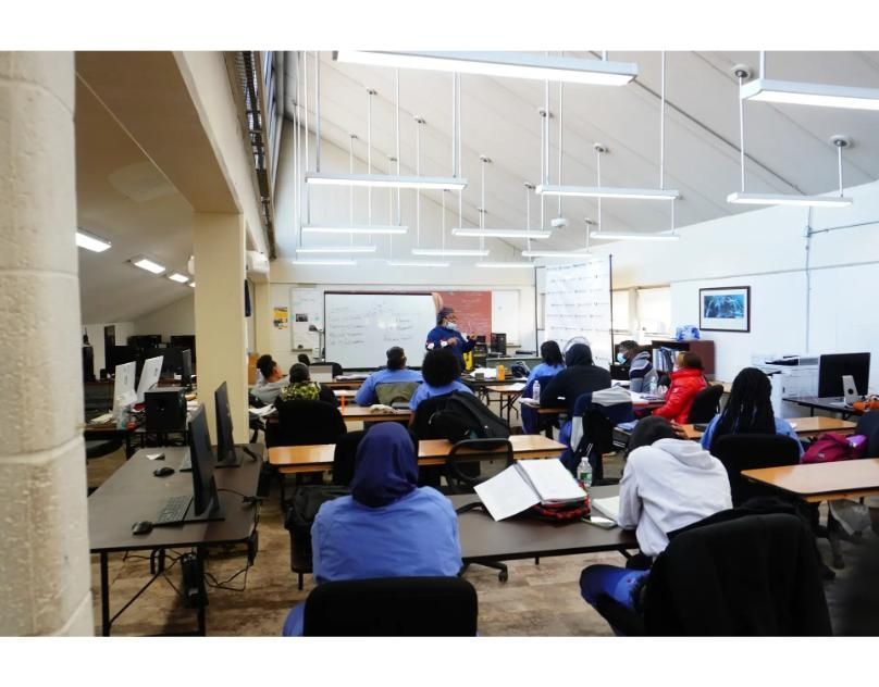 how-a-skilled-trades-school-helps-career-big-0