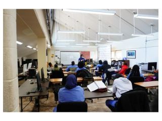 how-a-skilled-trades-school-helps-career-small-0