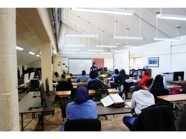 how-a-skilled-trades-school-helps-career