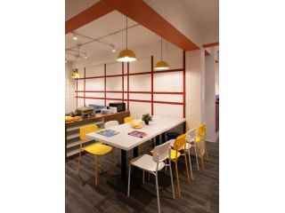 modern-pg-in-andheri-small-0
