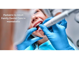 complete-family-dental-services-montebello-small-0