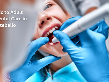 complete-family-dental-services-montebello