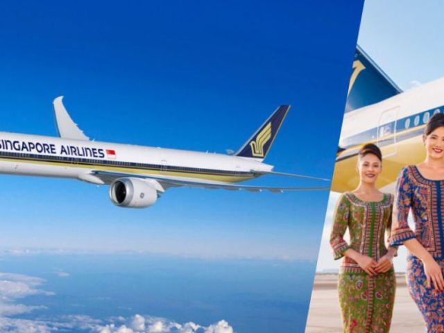 singapore-airlines-new-york-office-1-833-641-1988