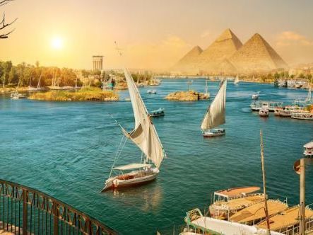 travel-to-egypt-packages-explore-cairo-and-ancient-wonders