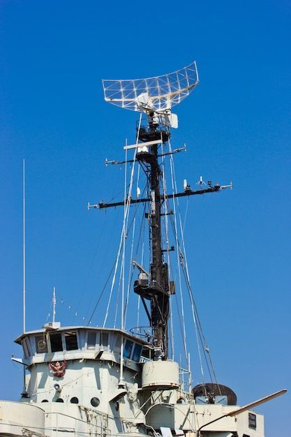 stern-thruster-for-sale-line-six-online-big-0