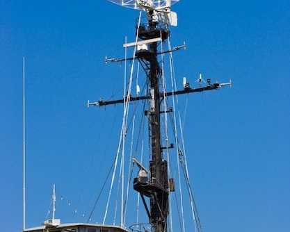 stern-thruster-for-sale-line-six-online