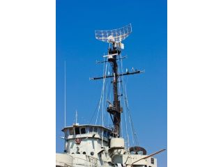stern-thruster-for-sale-line-six-online-small-0