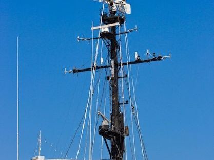 stern-thruster-for-sale-line-six-online