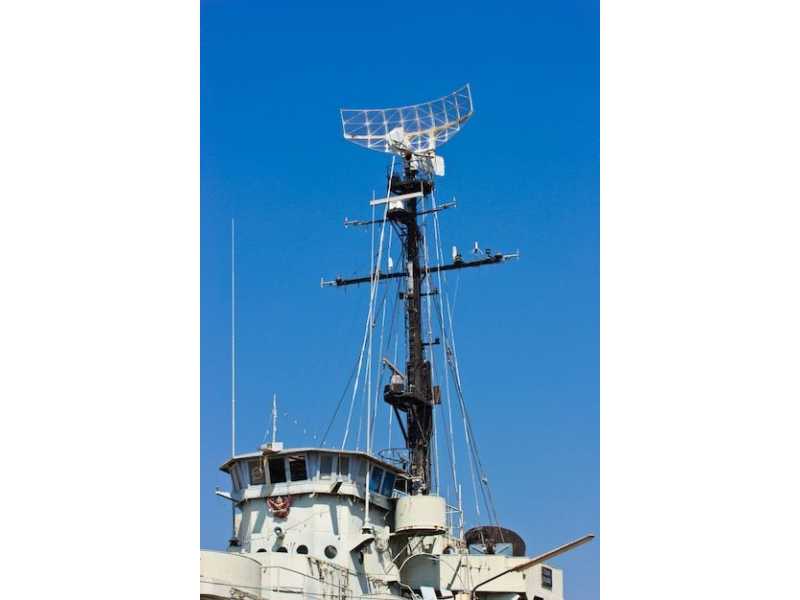 stern-thruster-for-sale-line-six-online-small-0