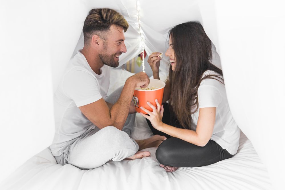spice-app-for-couples-reignite-love-connection-big-0