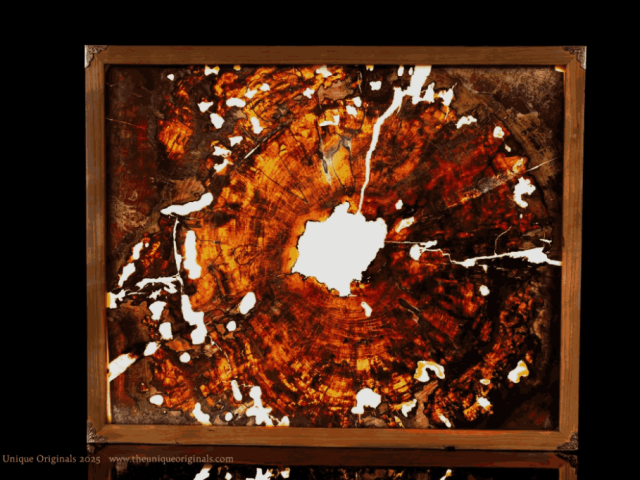 luxury-wood-and-resin-home-decor-for-stylish-spaces