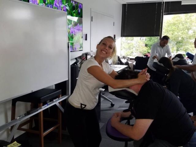 best-new-york-chair-massage-for-stress-relief-wellness