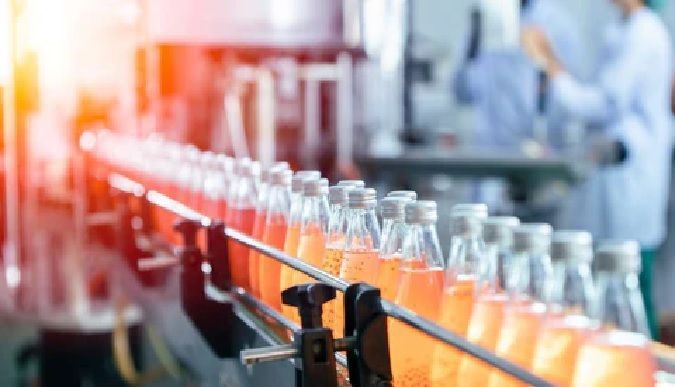 preventing-inaccurate-fills-liquid-filling-system-calibration-big-0