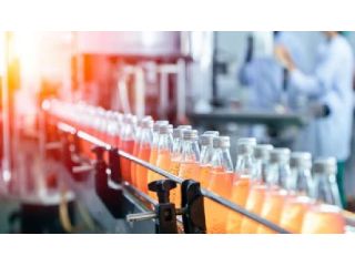 preventing-inaccurate-fills-liquid-filling-system-calibration-small-0