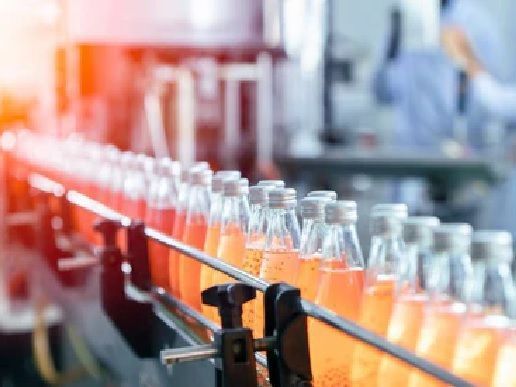 preventing-inaccurate-fills-liquid-filling-system-calibration