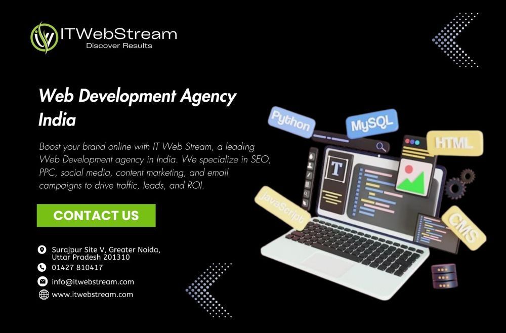 web-development-agency-india-it-web-stream-big-0