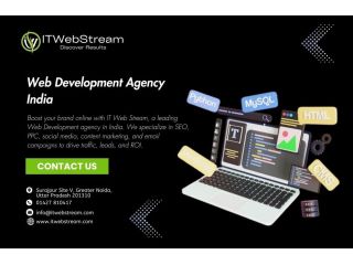 web-development-agency-india-it-web-stream-small-0