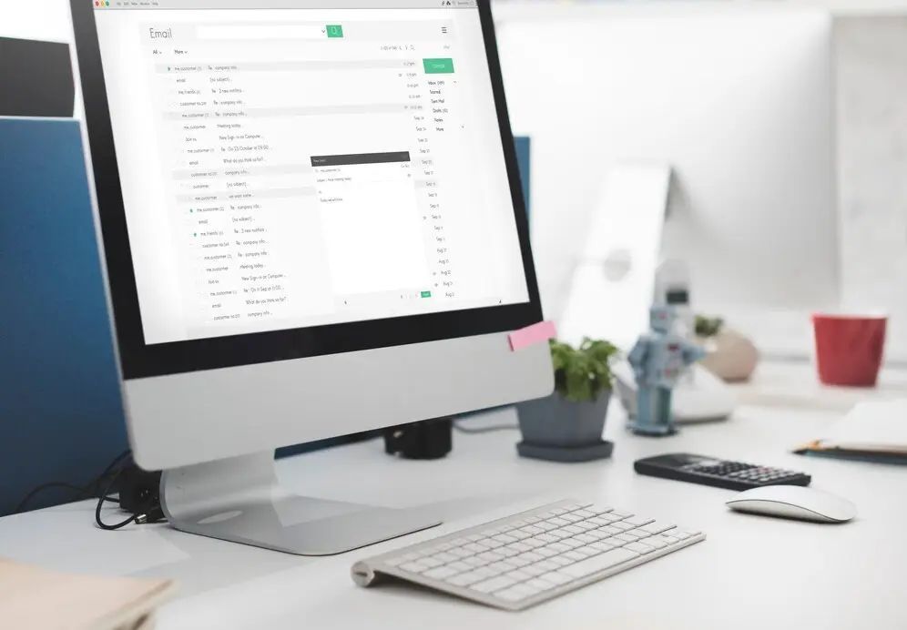 usa-postal-data-monetization-services-net60-inc-experts-big-0