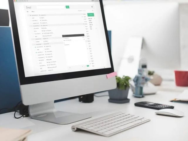usa-postal-data-monetization-services-net60-inc-experts