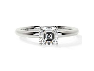 best-price-asscher-lab-grown-diamond-rings-200cts-small-0