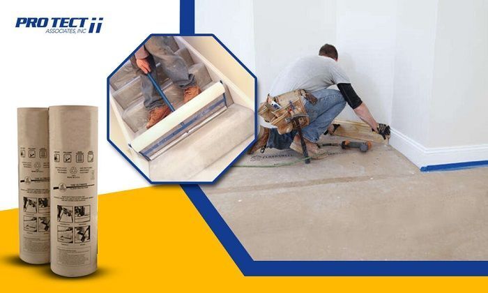 why-temporary-stair-protection-should-be-a-priority-big-0