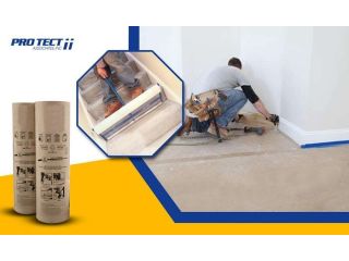 why-temporary-stair-protection-should-be-a-priority-small-0