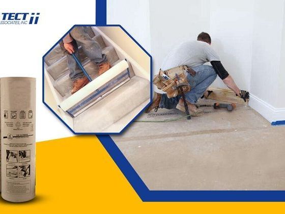 why-temporary-stair-protection-should-be-a-priority