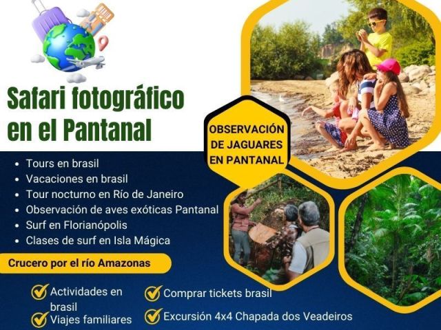 planifica-tus-viajes-familiares-en-brasil-con-expertos