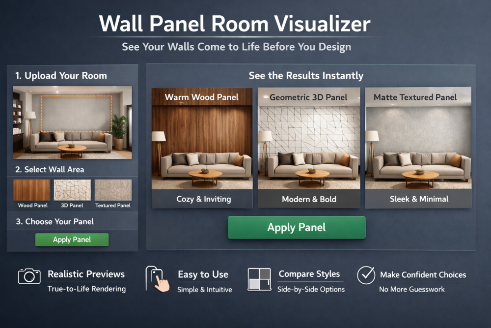 wall-panel-visualizer-see-panels-in-your-space-big-0