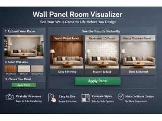 wall-panel-visualizer-see-panels-in-your-space-small-0
