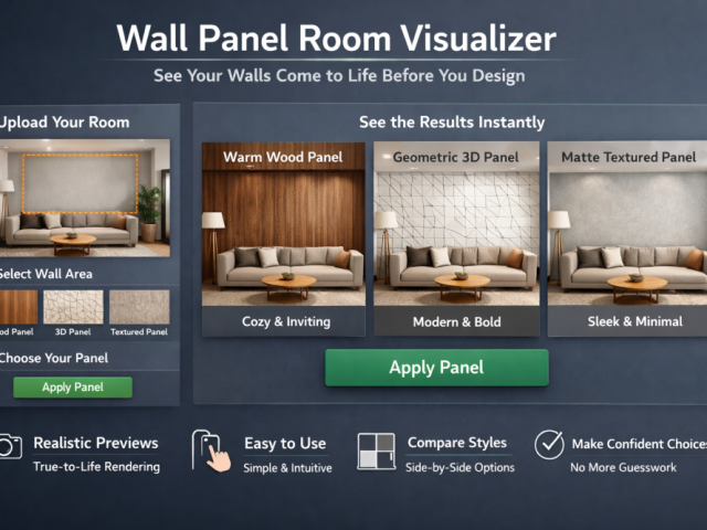 wall-panel-visualizer-see-panels-in-your-space