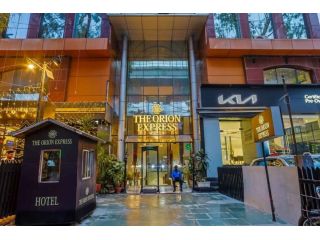 orion-express-hotel-south-delhi-stay-small-0