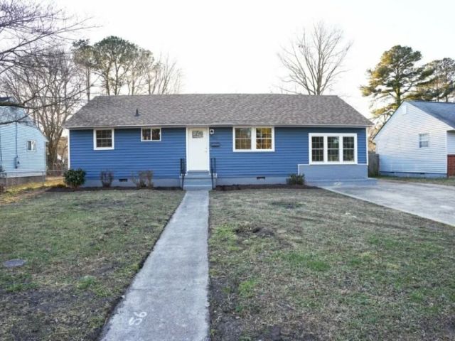 trusted-hampton-roads-cash-home-buyer-for-fast-property-sales
