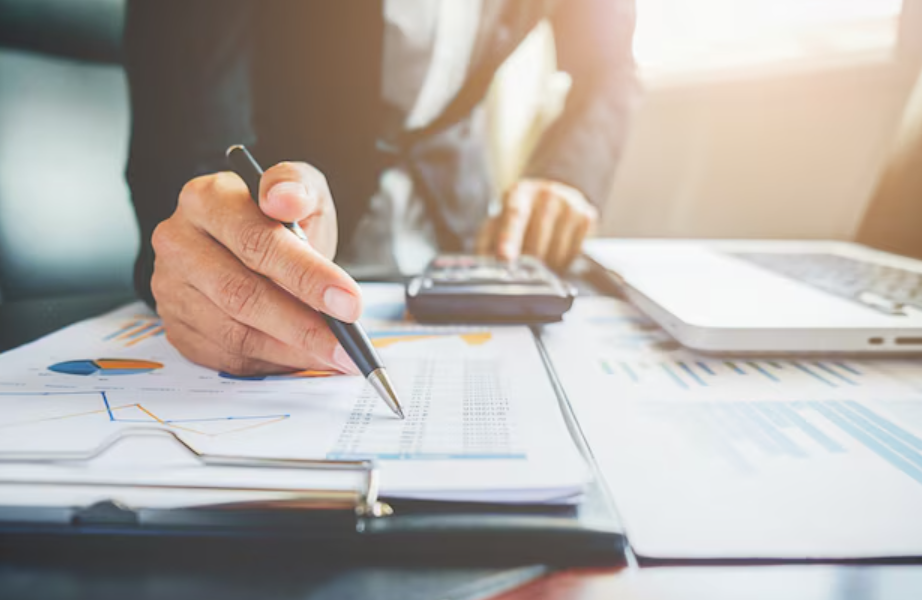 accounts-payable-outsourcing-services-big-0