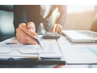 accounts-payable-outsourcing-services-small-0