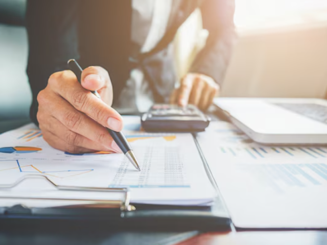 accounts-payable-outsourcing-services