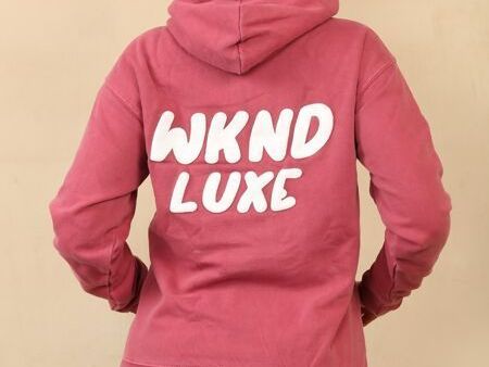 high-quality-hoodies-wholesale-uk-j5-holland-ltd
