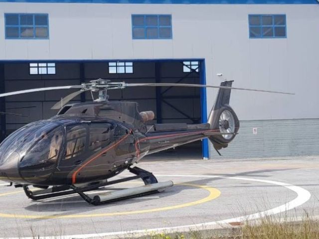 bodrum-helicopter-charter-luxury-and-speed-across-the-aegean
